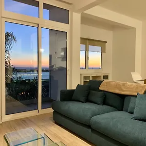  Apartment Casa Carla